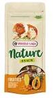 Versele-Laga Nature Snack Fruities rágcsálóknak 85 g