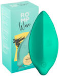 ROMP Wave