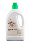 Biowash Gel de spălat rufe natural 1500 ml