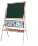 Eichhorn Eichhorn: Tablă magnetică de desen, 66 x 110 cm