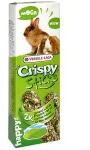 Versele-Laga Crispy Mega Réti Finomságok duplarúd 2x70 g