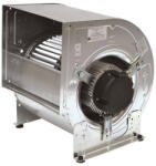 Casals - Ventilátor BD 7/7 M4 0, 13 kW (251100261) - modernkonyha