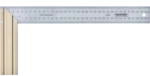 Top Master Pro Echer 350mm TMP (281201) - vexio