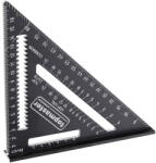 Top Master Pro Echer profesional 7/178 mmTMP (281210)
