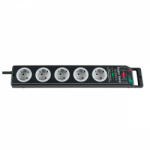 brennenstuhl 5 Plug (1153380315)