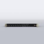 ECLER - SAMI-603