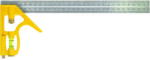 Top Master Pro Echer multifunctional 30cm TMP (281204)