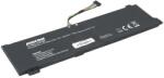 AVACOM Baterie AVACOM pentru Lenovo V130-15IKB, V330-15IKB Li-Pol 7.6 V 4030mAh 31Wh