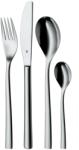 WMF Tacâmuri Palermo: set de bază 24 Piese WMF (WM1177006043) Tacam