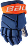 Bauer Mănuși de hochei Vapor ELITE Glove NHL Edmt Oilers Youth 9″