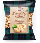 IBK кашу натурални 100 г