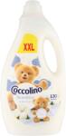 Coccolino avi 130PD Sensitive Cot-2.99L