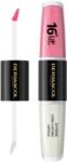 Dermacol 16H Lip Colour цвят за устни 15