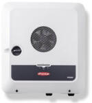 Fronius Symo GEN24 5.0 5 kW-os háromfázisú inverter