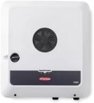 Fronius Symo GEN24 3.0 Plus 3 kW-os háromfázisú hibrid inverter