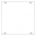 EMOS LED panel keret 60x60cm (ZR9034)