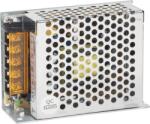 KEMOT Sursă LED 12V T-60W-5A (L-URZ0707)