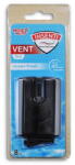 Insenti Air Freshener INSENTI Vent Gel - ocean fresh, 8ml (IN-15552) - vexio