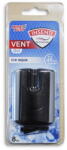 Insenti Air Freshener INSENTI Vent Gel - ice aqua, 8ml (IN-15553) - vexio