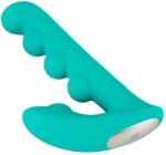 Beau Coeur Sylora Vibrator