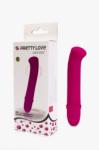 Pretty Love Antony Vibrator