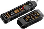 ANENG M469A RJ45 hálózati kábel tesztelő (M469A)