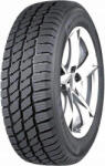 Trazano Sw613 235/65r16c 115r (8859903101893)