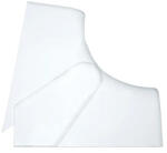 Legrand 010605 DLP belső könyök 50x105mm-es csatornához (010605) - mixvill