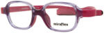 Miraflex MF4004 - K621 copil (MF4004 - K621) Rama ochelari