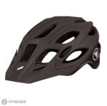 Endura Cască copii Endura Hummvee, negru piesă despachetată