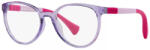 Miraflex MF4015 - L379 copil (MF4015 - L379) Rama ochelari