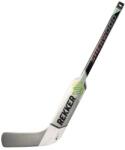 SHERWOOD Mini crosă de hochei Morph Goalie