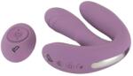 Beau Coeur Mireva Vibrator