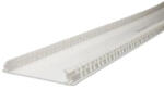 Legrand 010522 DLP hajlékony fedél, 85mm széles (010522)