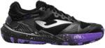 Joma Pantofi de pickleball pentru femei Joma Stroke Lady Black EUR 38