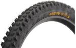 Continental Argotal Trail Endurance 27, 5 x 2, 4 (60-584) külső gumi (köpeny), kevlárperemes, TL-Ready, E25, 1005g