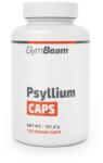 GymBeam Supliment alimentar Psyllium GymBeam, 120 capsule ()