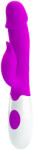 Pretty Love Peter purple