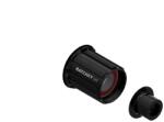 DT Swiss Butuc DT Swiss Ratchet LN Road Alu, Shimano HG11