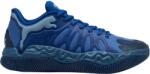 PUMA HALI 1 Albastru, Albastru închis 43 (31409801)