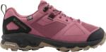 Columbia Peakfreak hera ii outdry розово, черно 38 (2165801551)