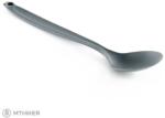 GSI Outdoors Lingură GSI Outdoors Long spoon