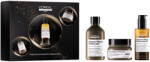 L'Oréal L'ORÉAL PROFESSIONNEL Absolut Repair Molecular XMAS TRIO (300+250+90 ml)