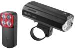 Giant Set lumini Giant RECON+ HL2600 TL300R (COMBO)