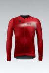 GOBIK Tricou GOBIK Vanquish, monarch (XL)