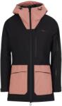 FUNDANGO Poplar eco jacket m