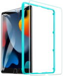ESR tempered glass for iPad Pro 10.5 "/ Air 2019/7/8/9 (26032) - vexio