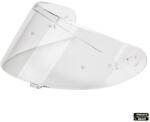Axxis Viziera transparenta casca integrala Axxis Eagle SV - Draken - pinlock ready (tip MT-V-18B - DKS218) (480200428)