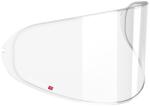 MT Helmets Lentila antiaburire transparenta pinlock - compatibila cu castile integrale MT Jarama SV (182800070)