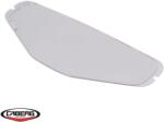 Caberg Lentila antiaburire Pinlock Caberg compatibila casca flip-up Levo, Levo X, Horus, Horus X (A8184DB)